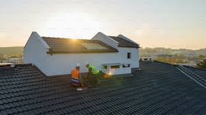 Best Roof Installation  in Berkeley, CA